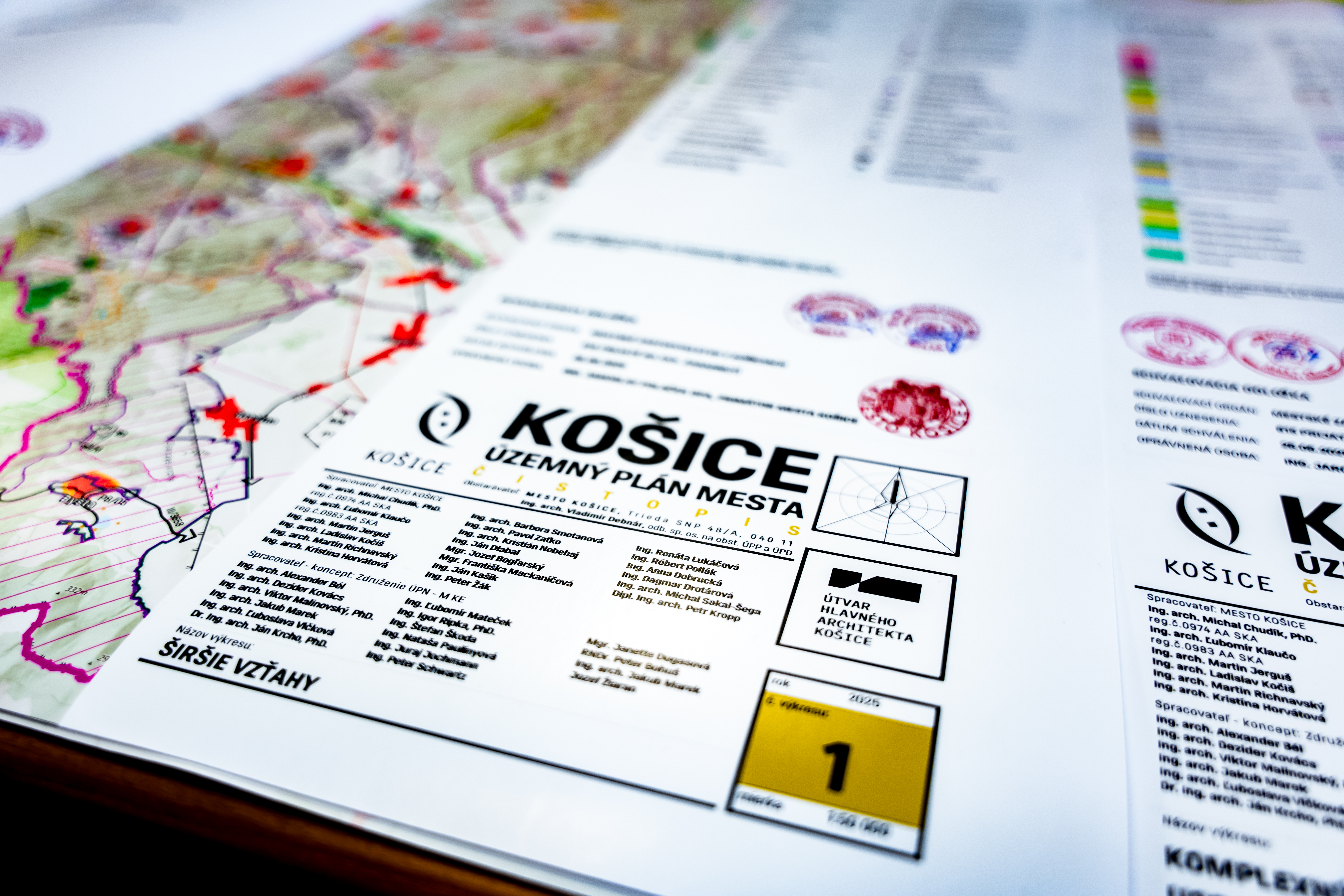 Uzemny plan Kosic podpisovanie-3